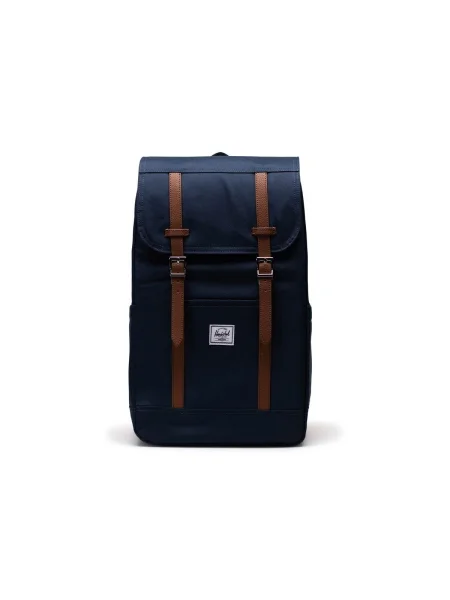 Rucsac Herschel