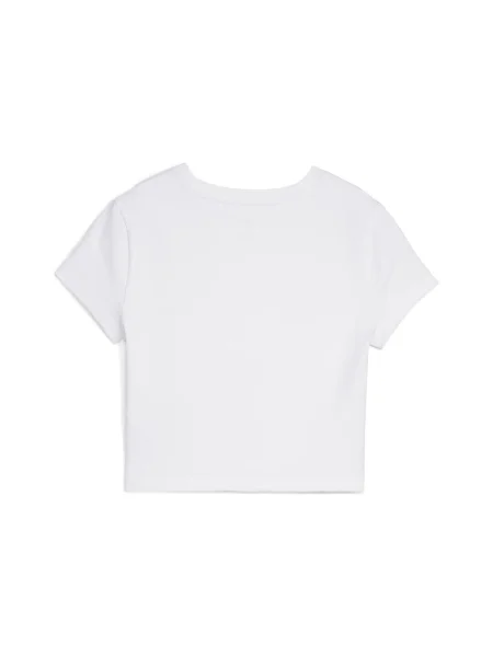 Tricou Puma