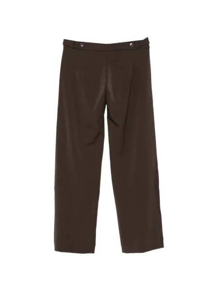 Pantaloni Gimaguas maro