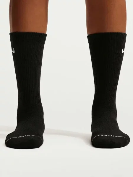 Nike Sportswear шкарпетки Everyday 3 шт.