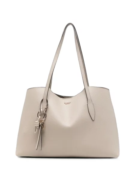 Geantă shopper Guess