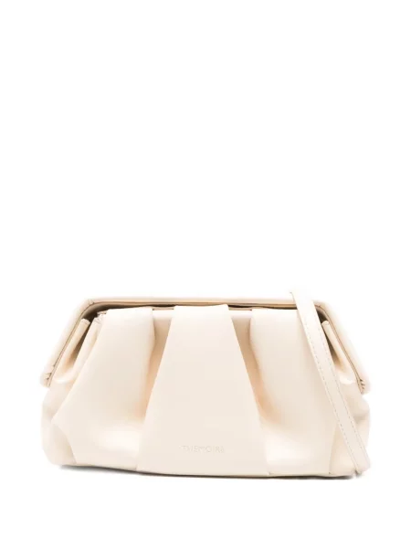 Чанта тип портмоне Themoirè