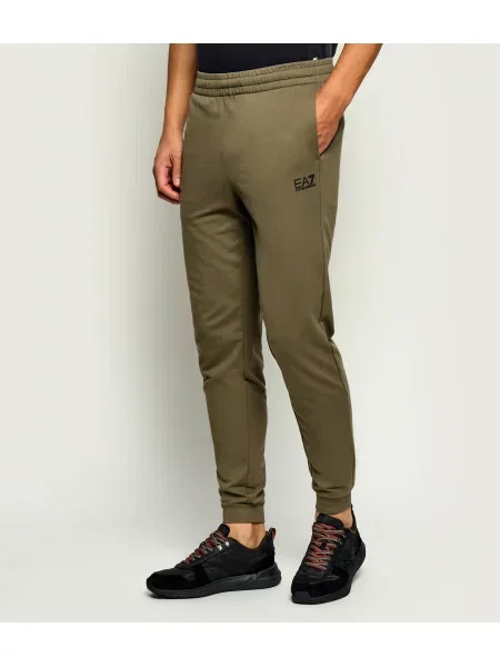 Pantaloni de trening