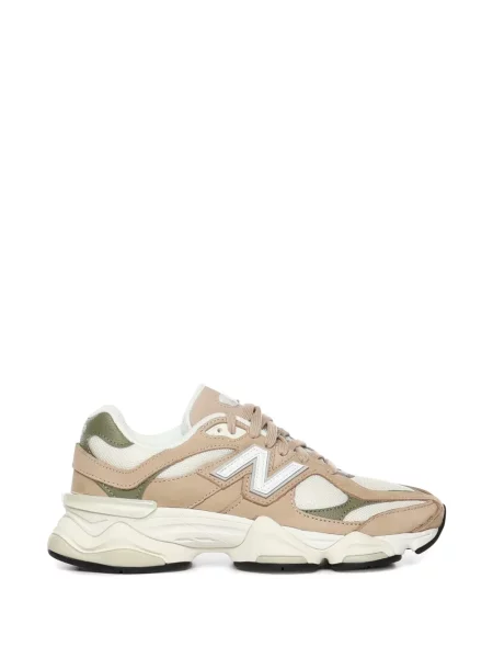 Sneakerși New Balance