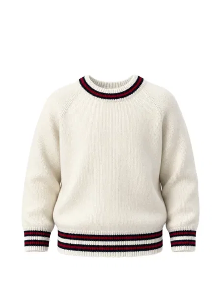 Sweter dziecięcy Gucci