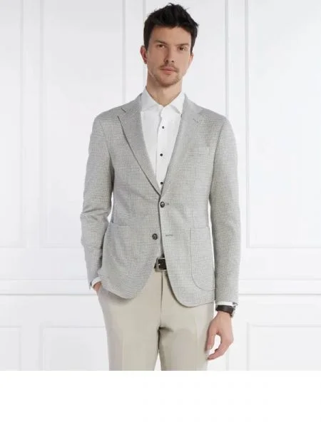 Joop! Sacou Hoverest