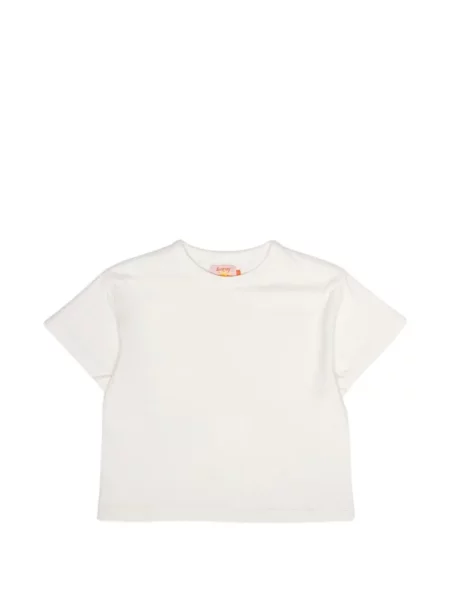 Tricou Sunray Sportswear alb