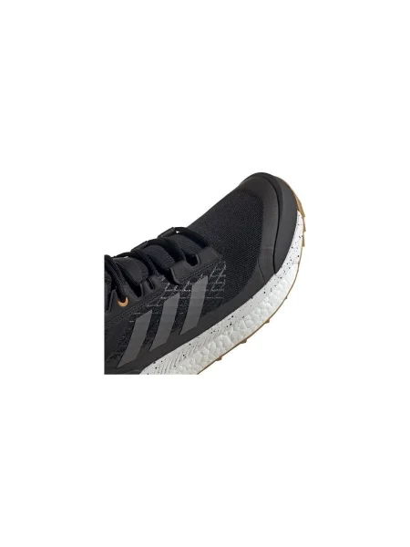 Tenisky Adidas Terrex čierna