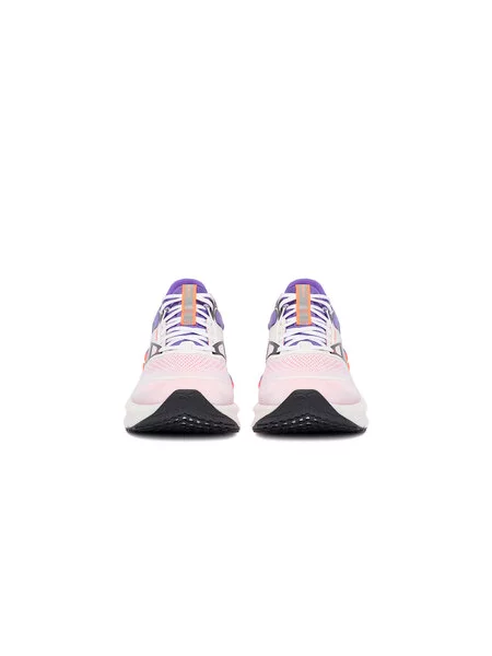 Reebok Superge EOSB-FLOATZIG 2 Pisana