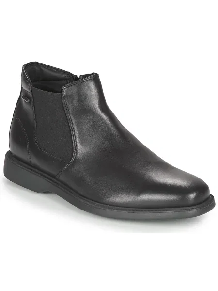 Botine Geox