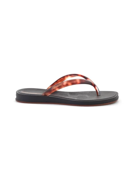 Ipanema japanke za žene GLOW TRENDY smeđa