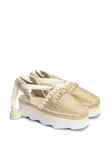 Espadrile Mou