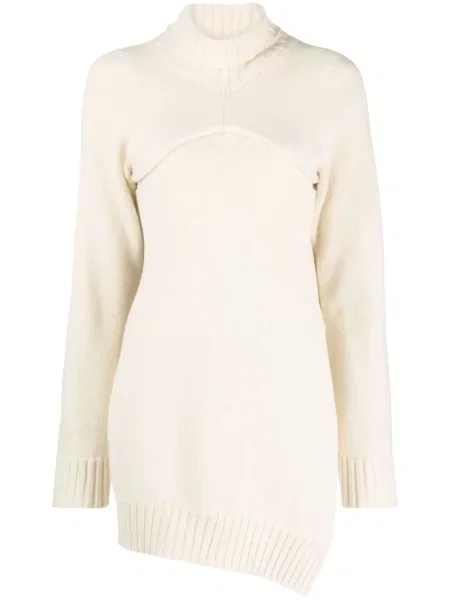 Pulover Jil Sander