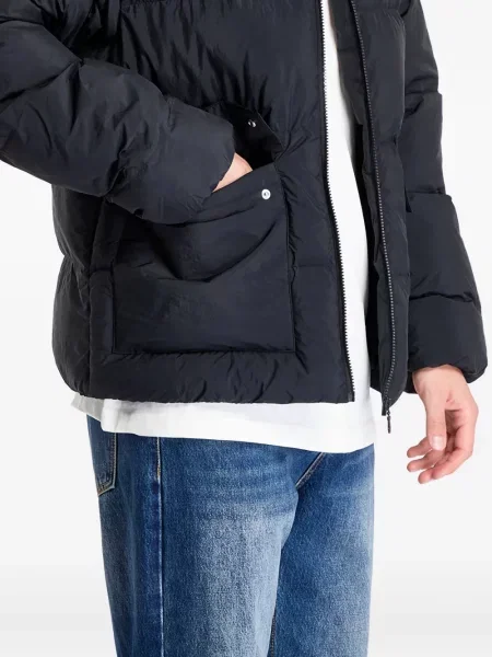 Top sport Adidas cu dungi de catifea cord tenis albastru