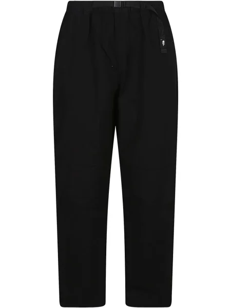 Pantaloni The North Face negru