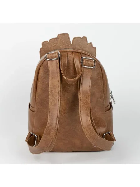 Rucsac copii Guardians Of The Galaxy maro