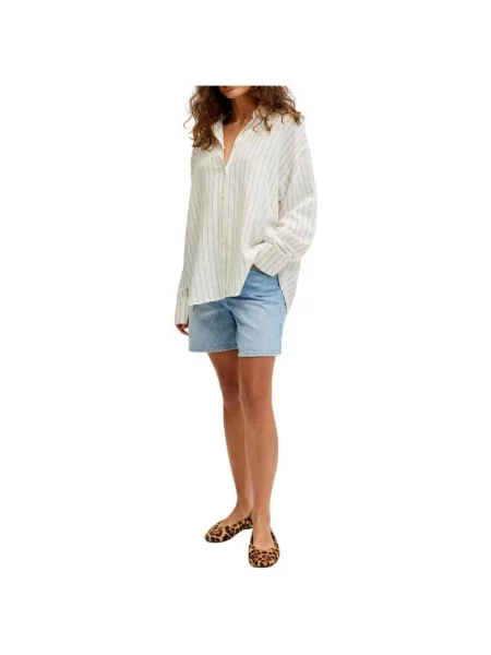 Bluza Jjxx bijela