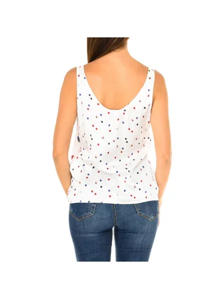Top Armani Jeans