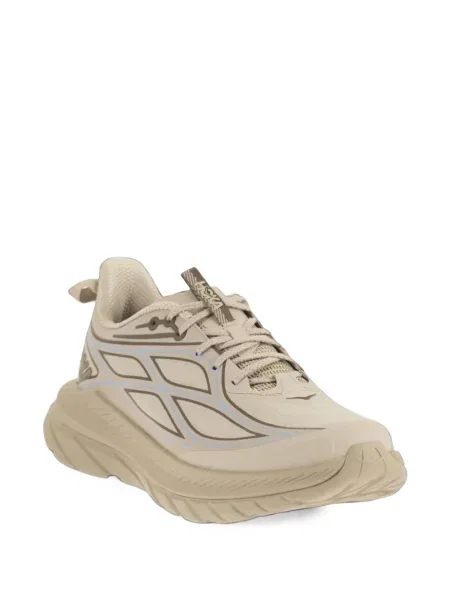 Sneakerși Hoka