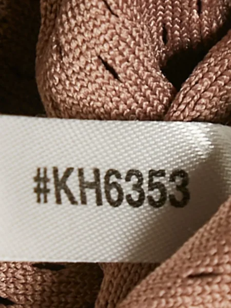 Kraťasy Kith se síťovinou