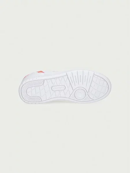 Lacoste кросівки дитячі