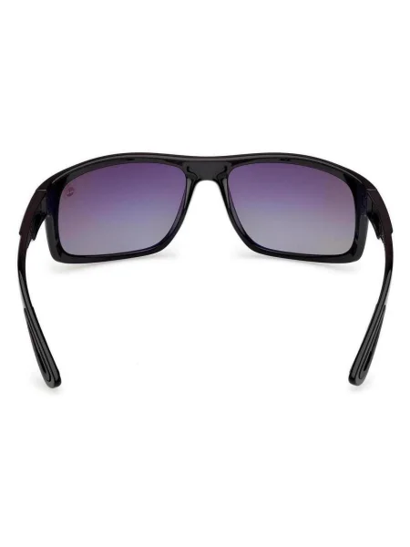 Ceas Timberland negru