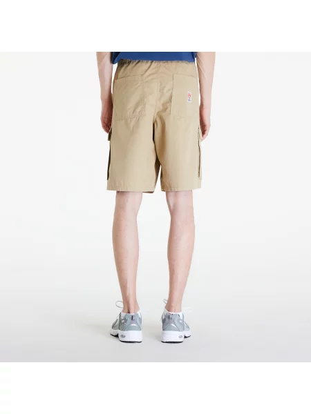 Krátké kraťasy Wrangler