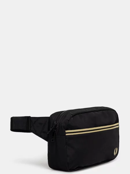 Ремень Fred Perry