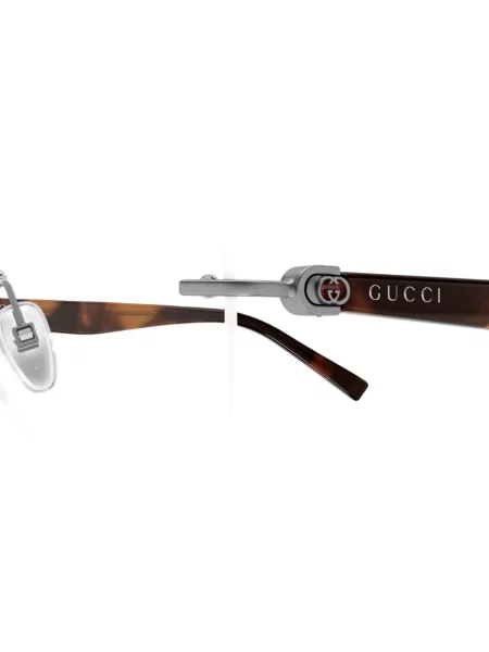 Ochelari de soare Gucci Eyewear
