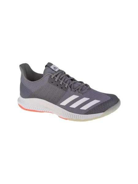 Pantofi Adidas gri