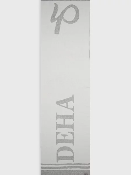 Deha Šal bela