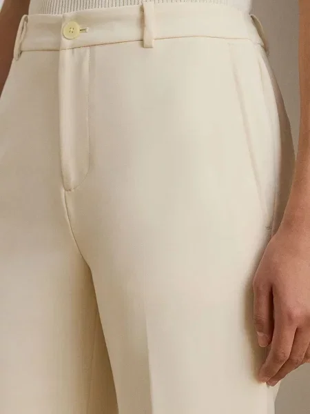 Брюки Lauren Ralph Lauren