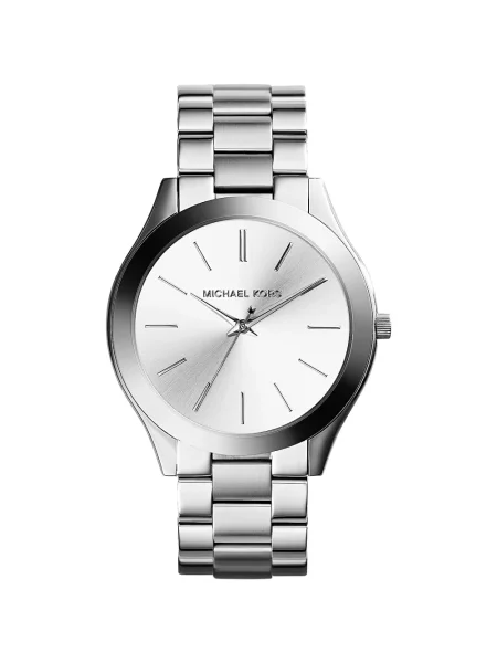 Michael Kors zegarek szary