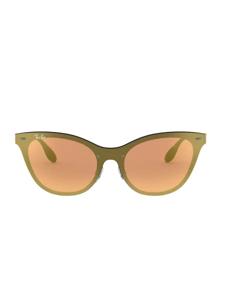Okulary przeciwsłoneczne Ray-ban