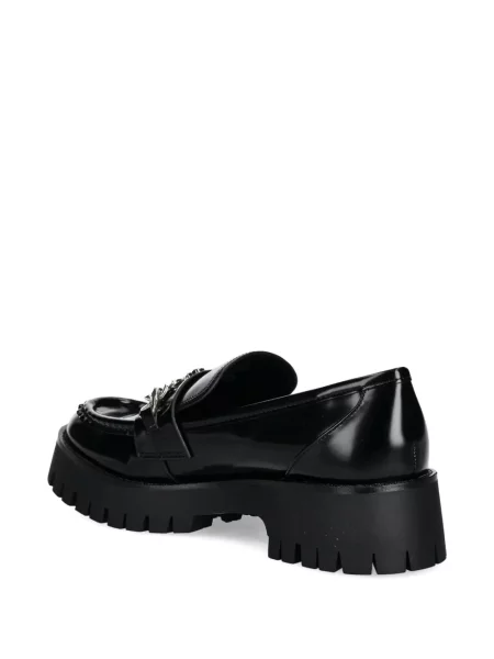 Colier Guess negru