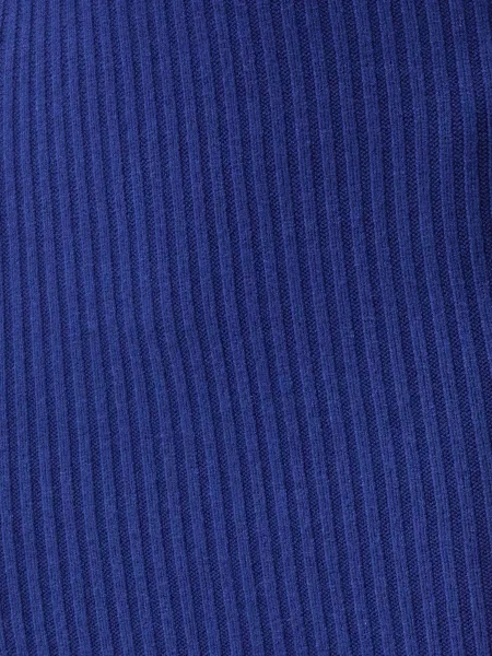 Спідниця Kontatto синя