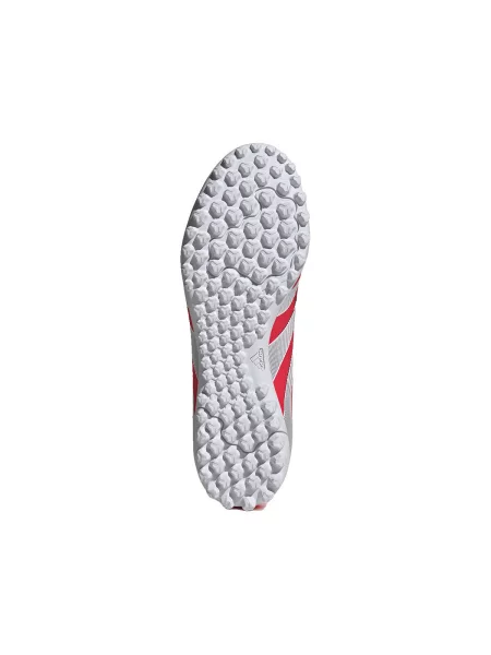 Pantofi Adidas roșu