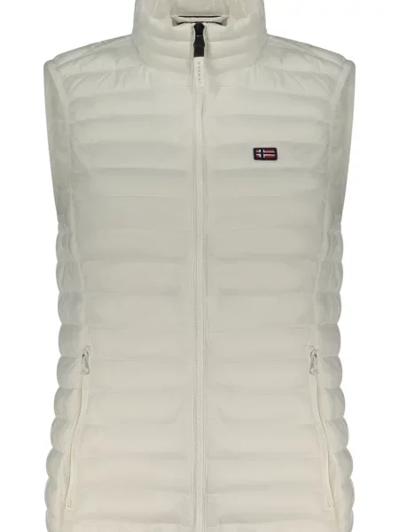 Halat Norway 1963 alb