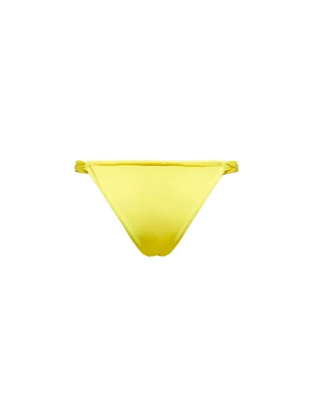Bikini Only żółte