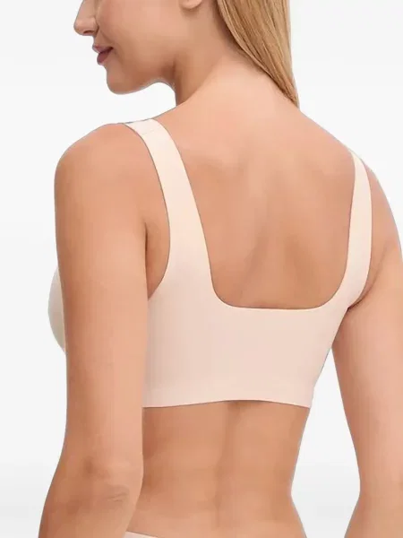 Sutien Chantelle