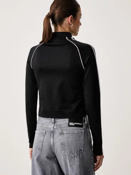 Свитер Adidas Originals