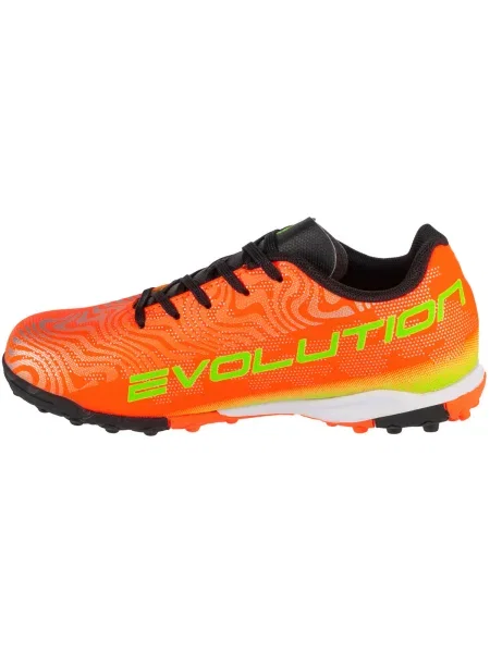 Pantofi copii Joma portocaliu
