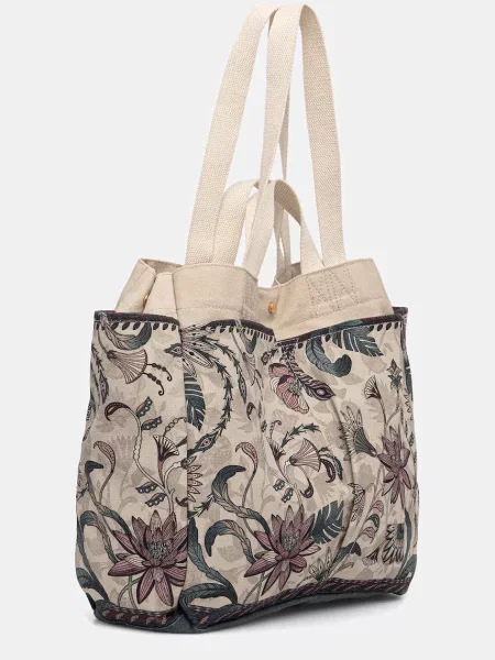 Medicine сумка-шопер