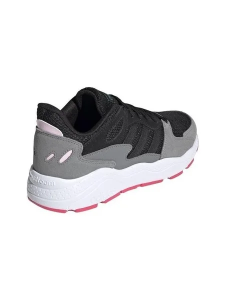Félcipő Adidas