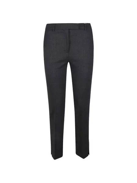 Pantaloni Slowear gri
