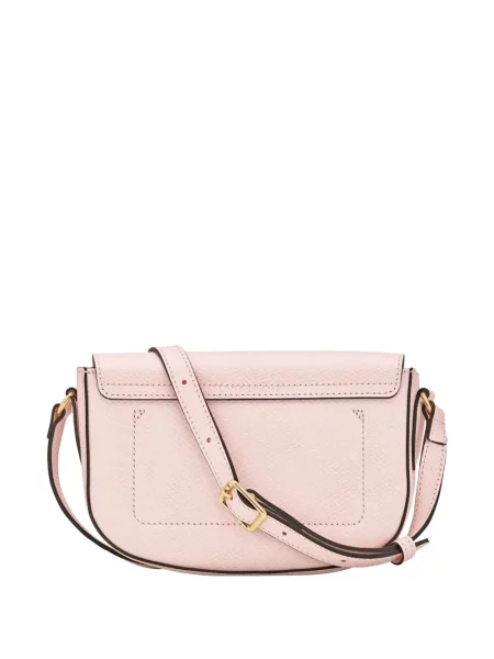 Body Longchamp roz