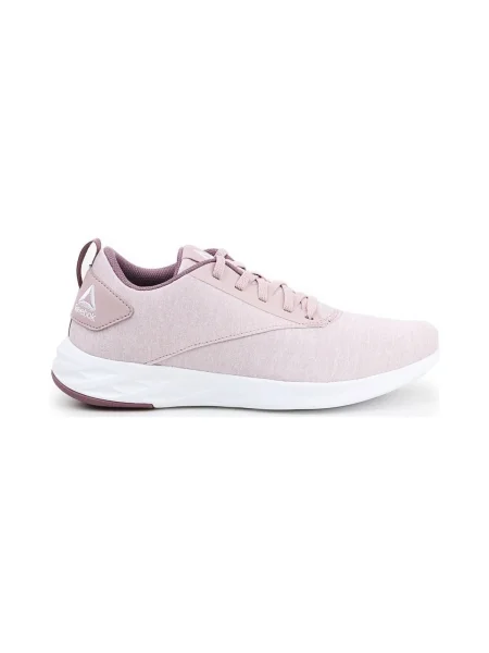 Pantofi Reebok Sport roz