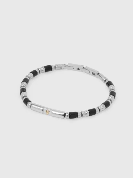 Гривна Maserati мъжка