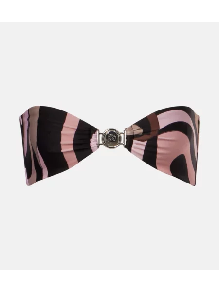 Bikini Pucci bej