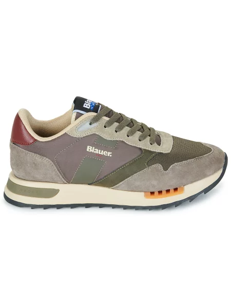 Pantofi Blauer